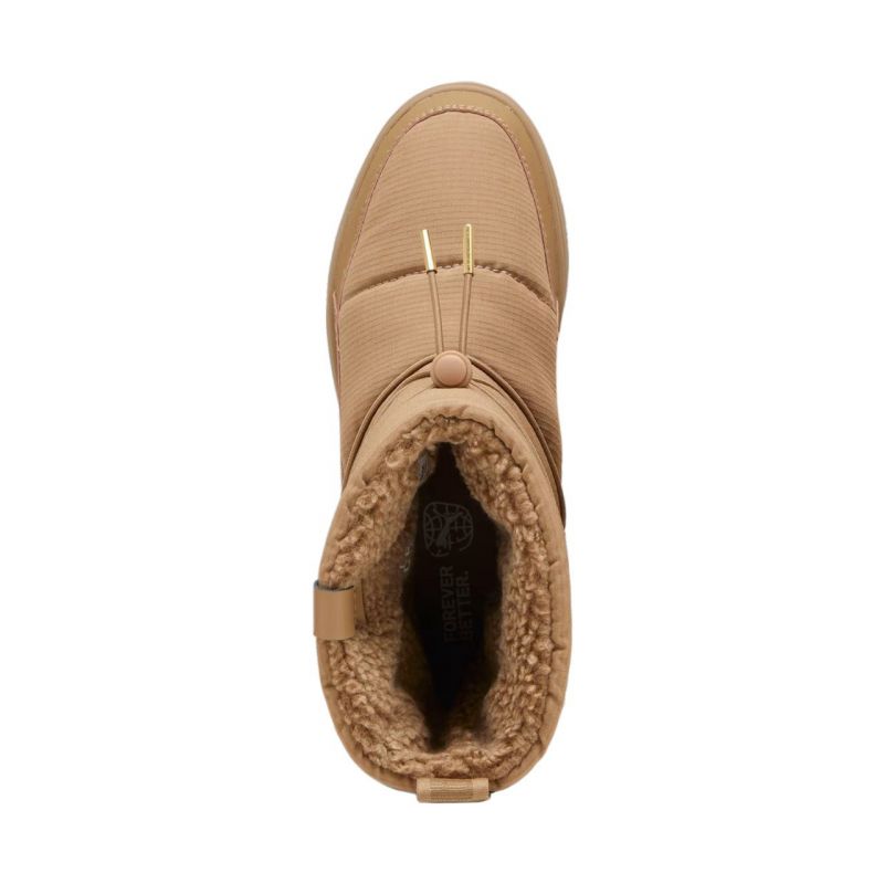 Puma Snowbae Wns W 393920 04 Magas szárú cipő - Sportmania.hu