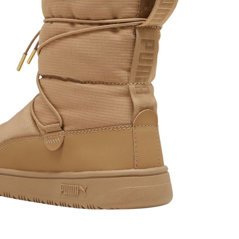 Puma Snowbae Wns W 393920 04 Magas szárú cipő - Sportmania.hu