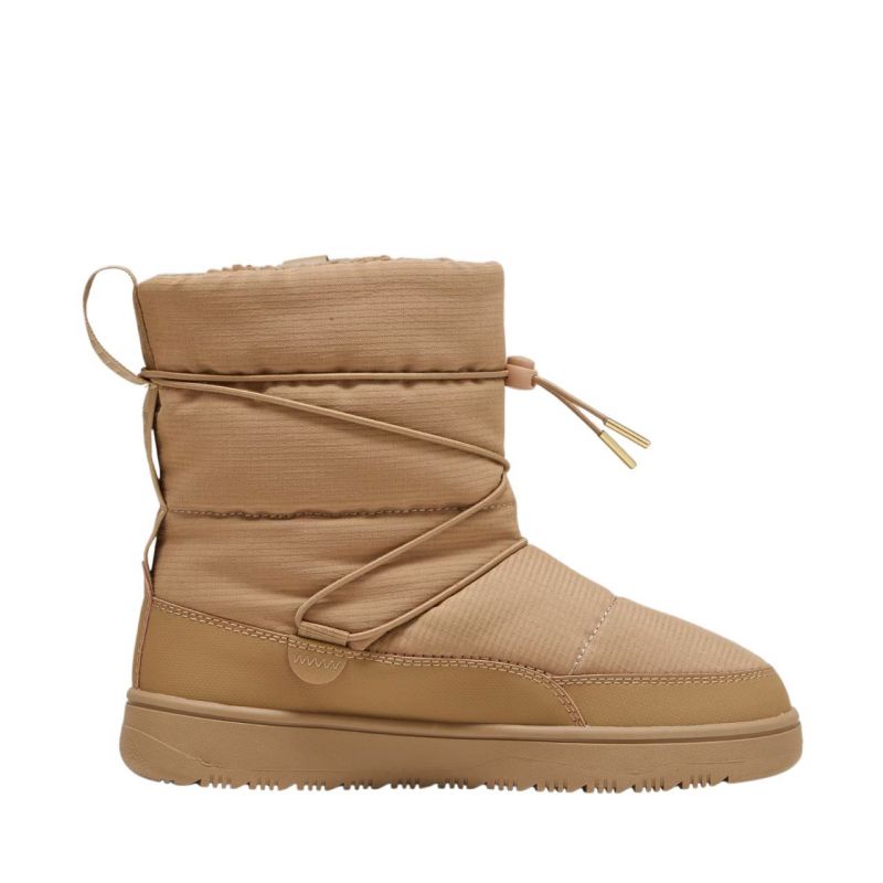 Puma Snowbae Wns W 393920 04 Magas szárú cipő - Sportmania.hu