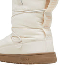 Puma Snowbae Wns W Cipő Utcai női 39392002
