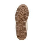Puma Snowbae Wns W Cipő Utcai női 39392002