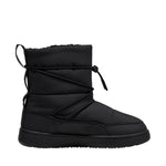 Puma Snowbae Wns W shoes 393920 01 - Sportmania.hu