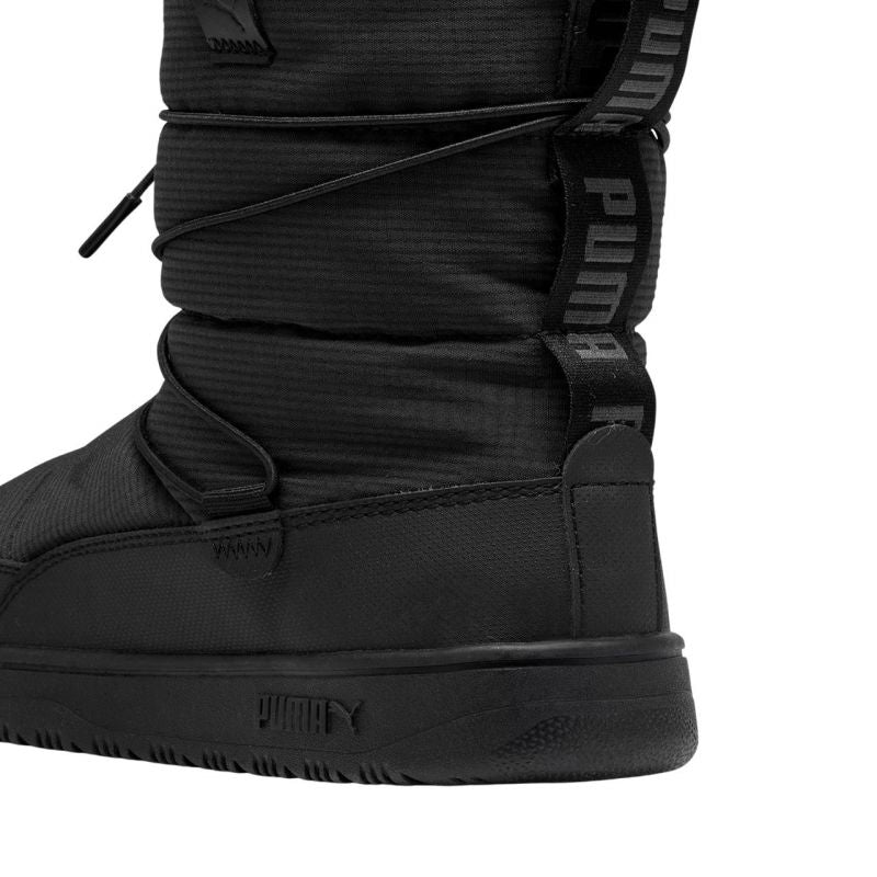 Puma Snowbae Wns W shoes 393920 01 - Sportmania.hu