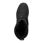 Puma Snowbae Wns W shoes 393920 01 - Sportmania.hu