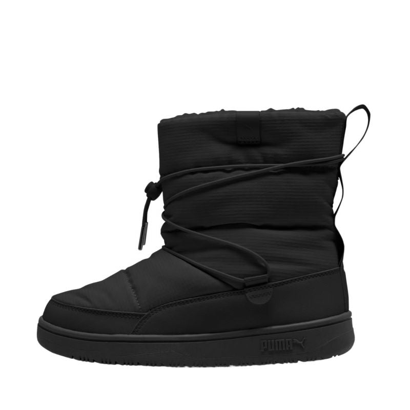 Puma Snowbae Wns W Utcai női 39392001