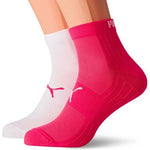 Puma socks 291003001 094 Zokni - Sportmania.hu