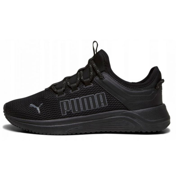 Puma Softride Astro Slip M 37879901 Utcai cipő - Sportmania.hu
