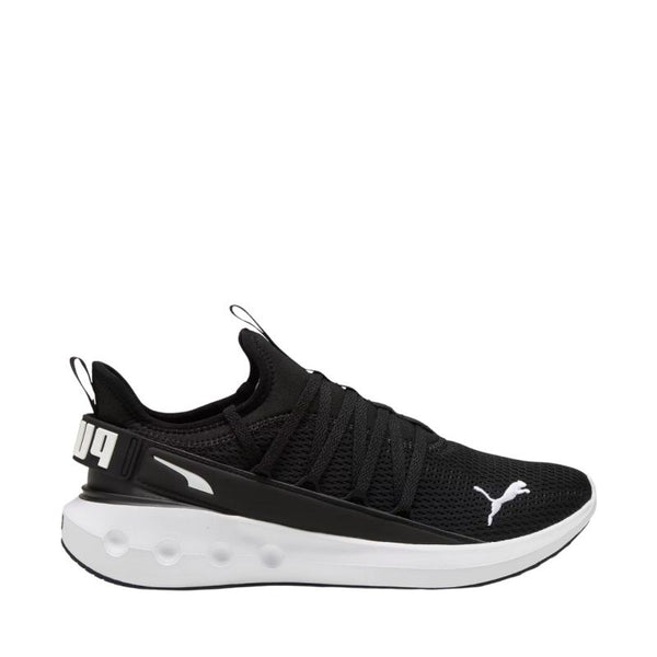 Puma Softride Carson Fresh M 310155 01 Running Shoes Cipő - Sportmania.hu