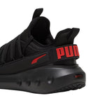 Puma Softride Carson Fresh M 310155 04 Running Shoes Cipő - Sportmania.hu