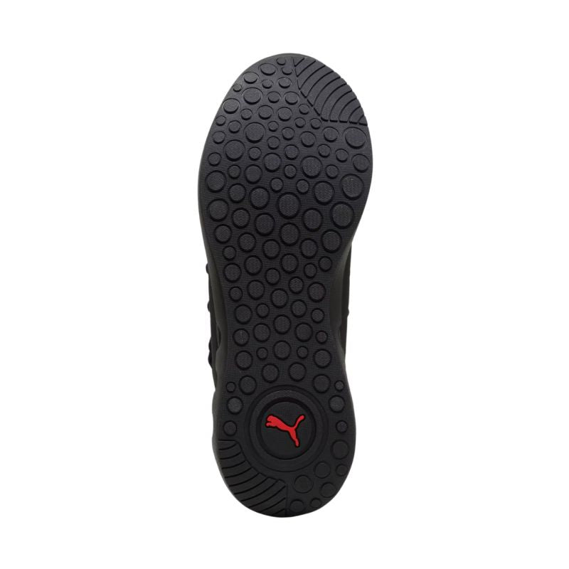 Puma Softride Carson Fresh M 310155 04 Running Shoes Cipő - Sportmania.hu