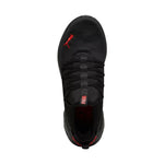 Puma Softride Carson Fresh M 310155 04 Running Shoes Cipő - Sportmania.hu