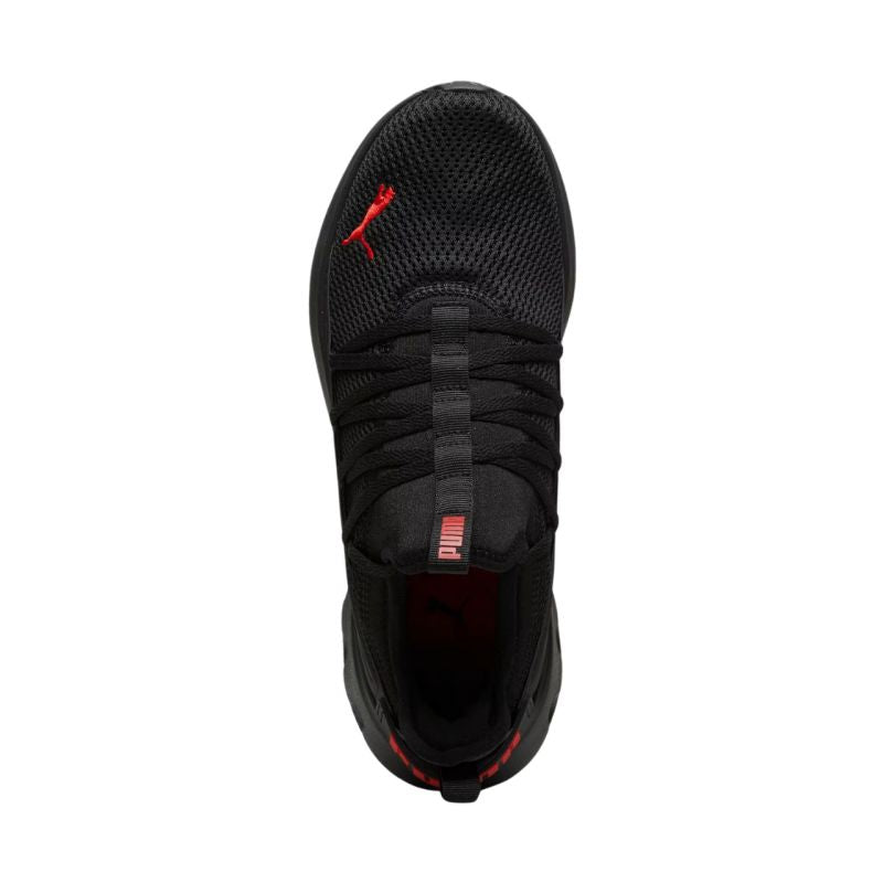 Puma Softride Carson Fresh M 310155 04 Running Shoes Cipő - Sportmania.hu