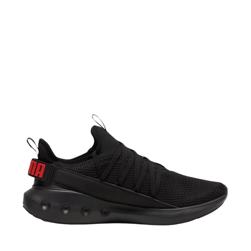 Puma Softride Carson Fresh M 310155 04 Running Shoes Cipő - Sportmania.hu
