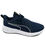 Puma Softride Carson Men’s Sports – Lightweight Sneakers sötétkék cipő 31015402