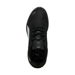 Puma Softride Cosmic Lt M 400235 01 Shoes - Sportmania.hu