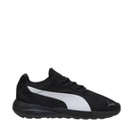 Puma Softride Cosmic Lt M 400235 01 Shoes - Sportmania.hu