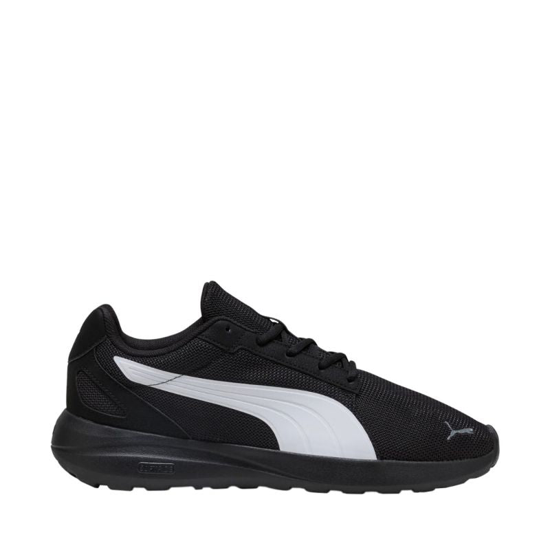 Puma Softride Cosmic Lt M 400235 01 Shoes - Sportmania.hu