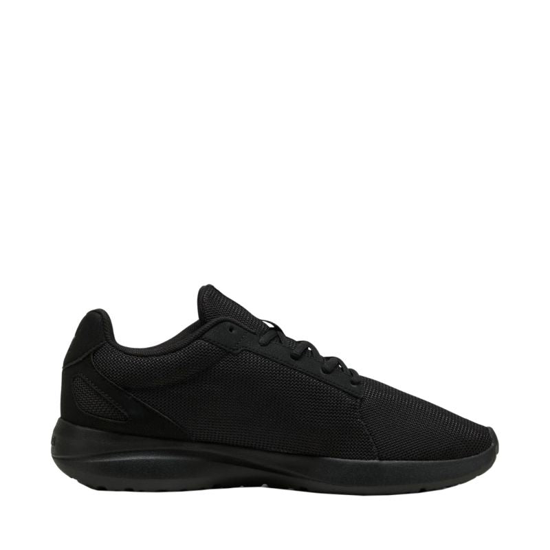 Puma Softride Cosmic Lt M 400235 01 Shoes - Sportmania.hu