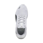 Puma Softride Cosmic Lt M 400235 02 Shoes - Sportmania.hu