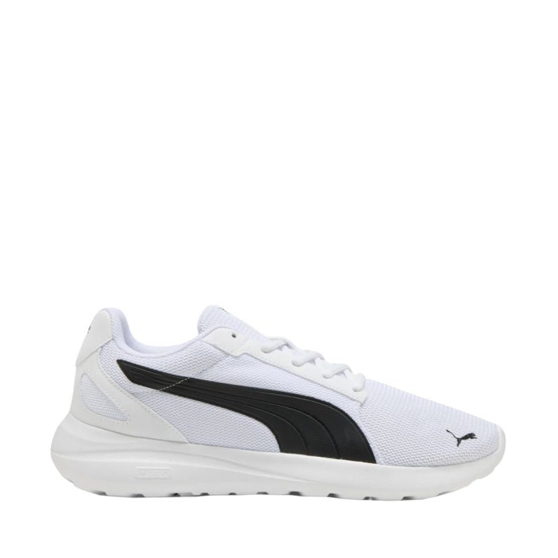 Puma Softride Cosmic Lt M 400235 02 Shoes - Sportmania.hu