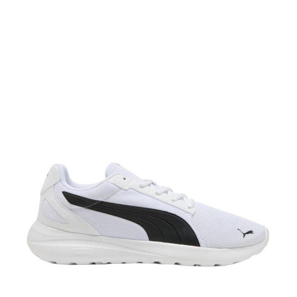 Puma Softride Cosmic Lt M 400235 02 Shoes - Sportmania.hu