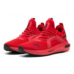 Puma Softride Enzo 5 M 31109810 Cipő - Sportmania.hu