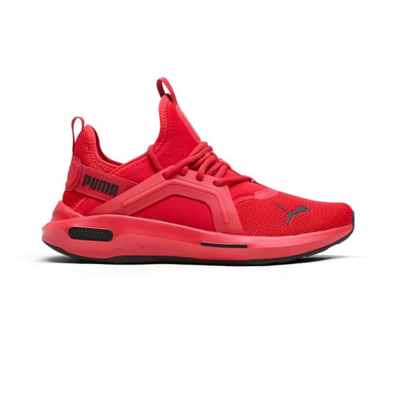 Puma Softride Enzo 5 M 31109810 Cipő - Sportmania.hu