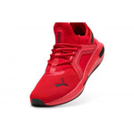 Puma Softride Enzo 5 M 31109810 Cipő - Sportmania.hu