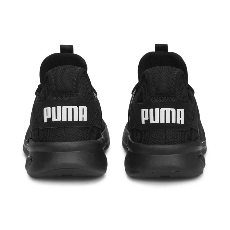 Puma SoftRide Enzo 5 Transformative Color W 31098501 Cipő - Sportmania.hu