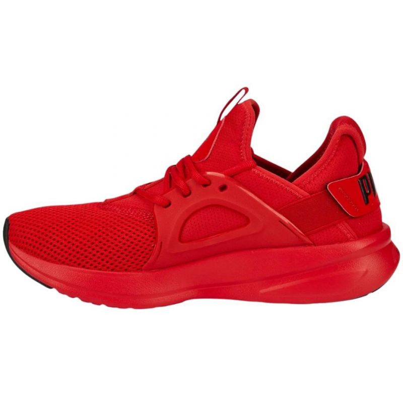 Puma Softride Enzo Evo High Risk M 377048 02 Cipő - Sportmania.hu