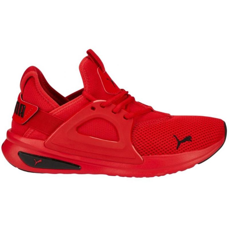 Puma Softride Enzo Evo High Risk M 377048 02 Cipő - Sportmania.hu