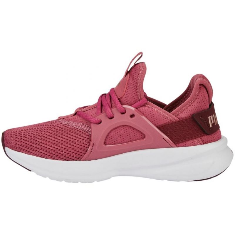 Puma Softride Enzo Evo W 377048 05 Cipő - Sportmania.hu