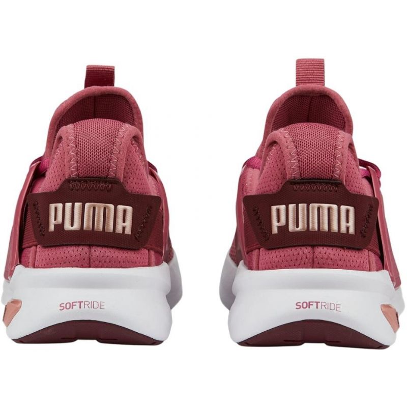 Puma Softride Enzo Evo W 377048 05 Cipő - Sportmania.hu