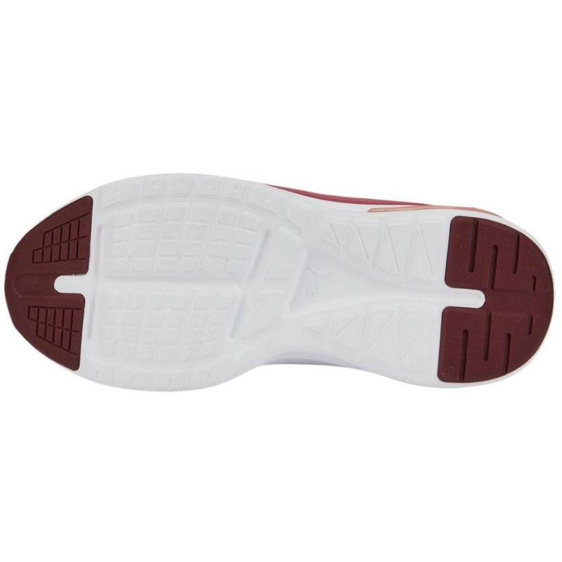 Puma Softride Enzo Evo W 377048 05 Cipő - Sportmania.hu