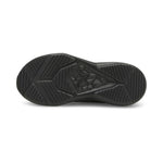 Puma Softride Enzo Nxt Black Castlero JR 195569-01 Utcai cipő - Sportmania.hu
