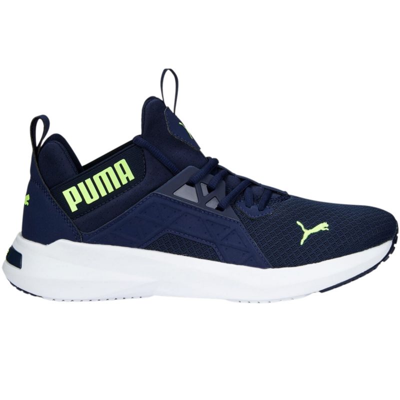 Puma Softride Enzo NXT M 195234 17 Cipő - Sportmania.hu