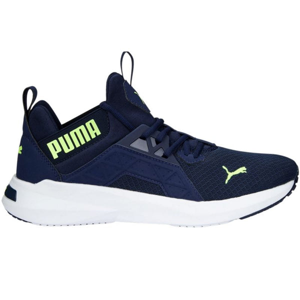 Puma Softride Enzo NXT M 195234 17 Cipő - Sportmania.hu