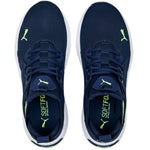 Puma Softride Enzo NXT M 195234 17 Cipő - Sportmania.hu