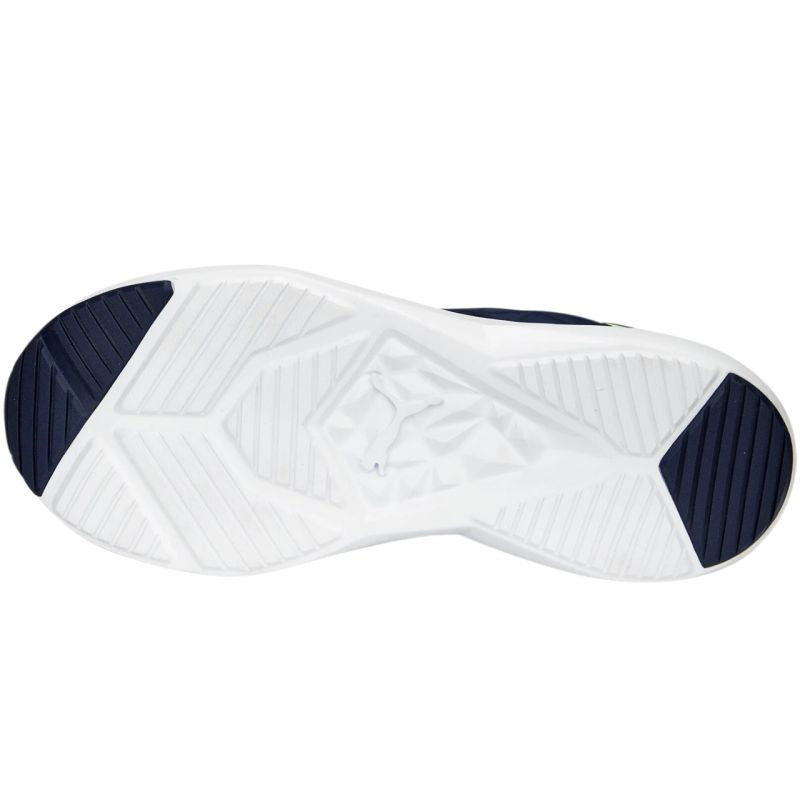 Puma Softride Enzo NXT M 195234 17 Cipő - Sportmania.hu