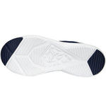Puma Softride Enzo NXT M 195234 17 Cipő - Sportmania.hu