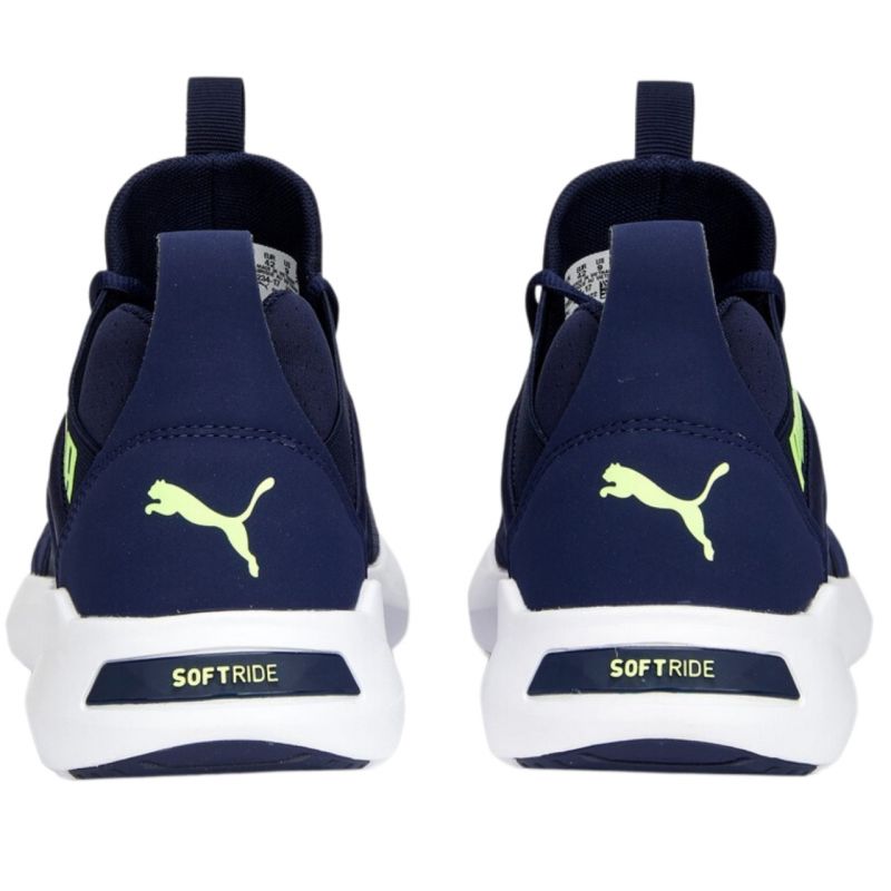 Puma Softride Enzo NXT M 195234 17 Cipő - Sportmania.hu