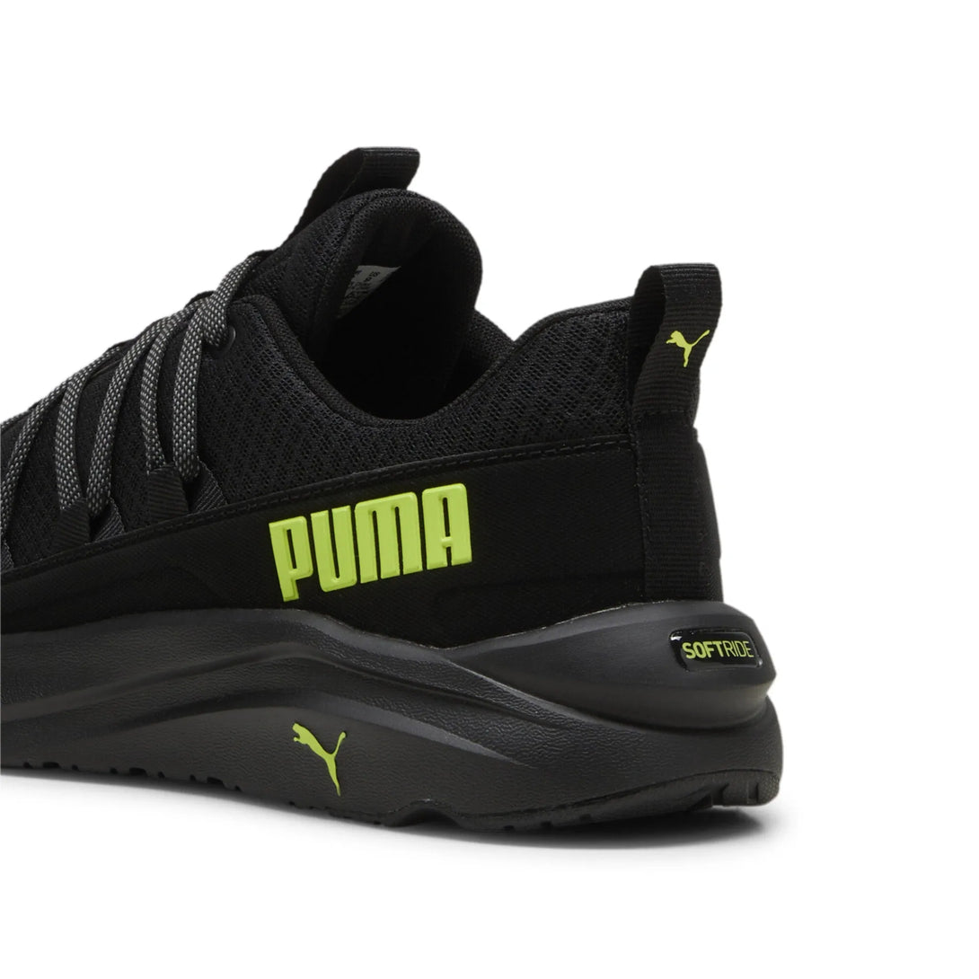 Puma Softride One4all Futócipő - Sportmania.hu