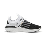 Puma Softride Pro Echo Slip-On Futócipő - Sportmania.hu