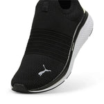 Puma Softride Pro Echo Slip-On Wn női Futócipő