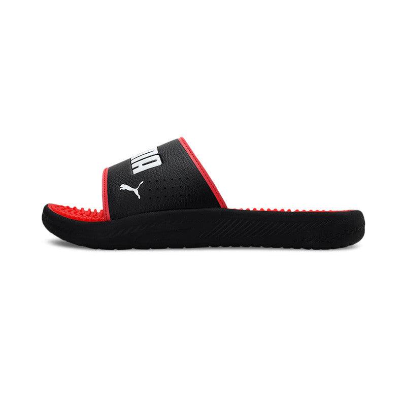 Puma Softride Slide Massage papucs Papucs - Sportmania.hu