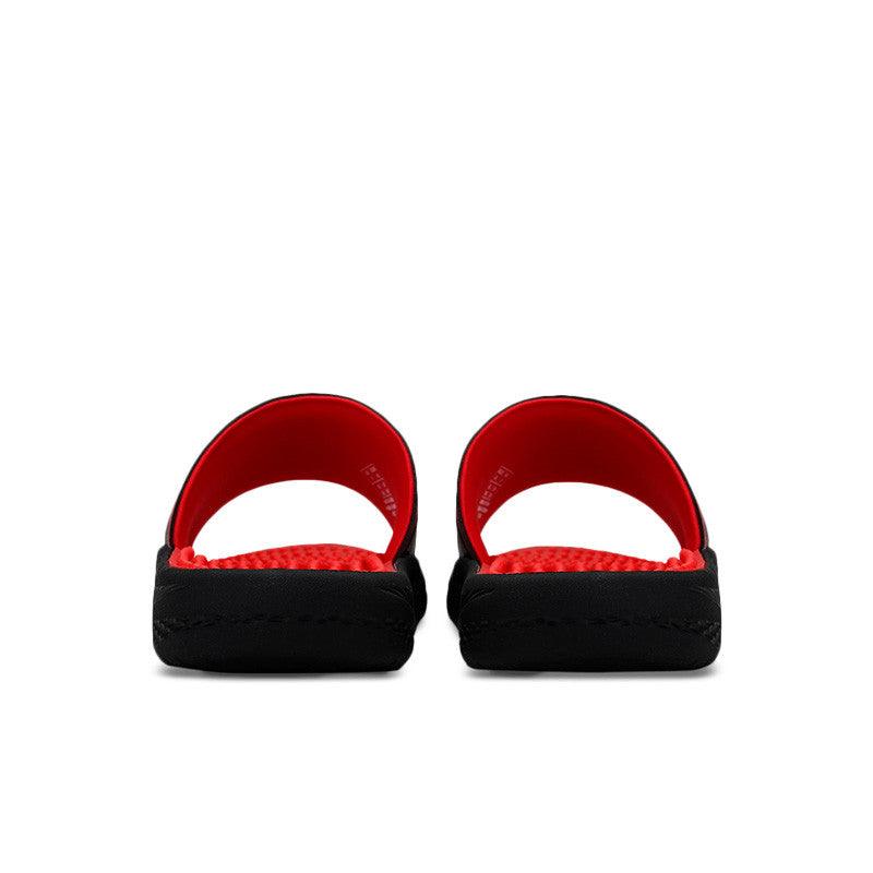 Puma Softride Slide Massage papucs Papucs - Sportmania.hu