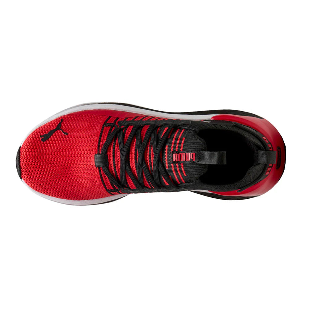 Puma Softride Symmetry Fuzion For All Time Re M 31012711 Utcai cipő - Sportmania.hu