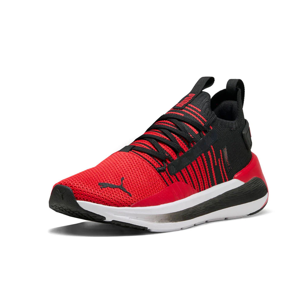 Puma Softride Symmetry Fuzion For All Time Re M 31012711 Utcai cipő - Sportmania.hu
