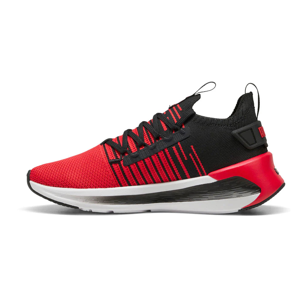 Puma Softride Symmetry Fuzion For All Time Re M 31012711 Utcai cipő - Sportmania.hu