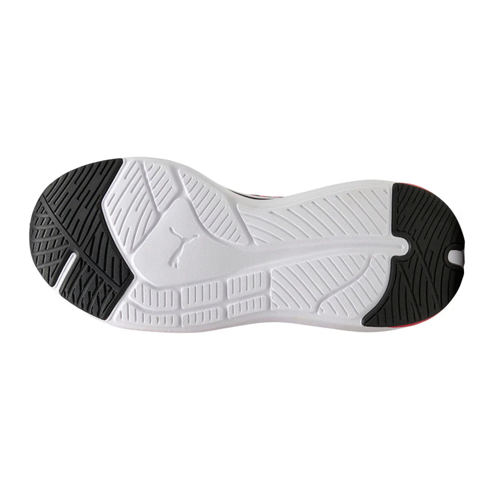 Puma Softride Symmetry Fuzion For All Time Re M 31012711 Utcai cipő - Sportmania.hu